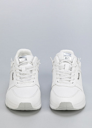 Кроссовки Tamaris фото № 3 недорого