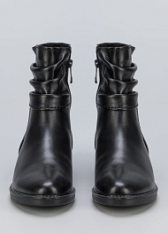 Ботинки Marco Tozzi фото № 3 недорого