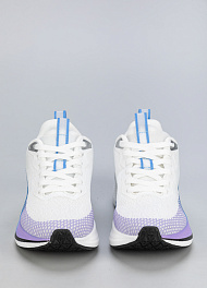 Кроссовки Franco Manatti фото № 3 недорого