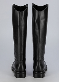 Сапоги Loretta Very фото № 4 Казахстан