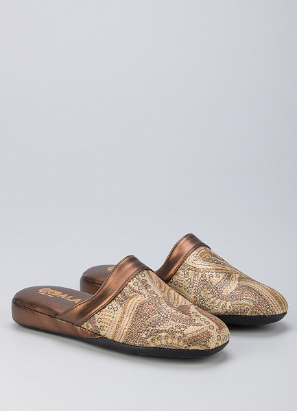 Тапочки Koala фото № 2 цена