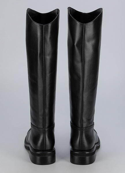 Сапоги Loretta Very фото № 4 Казахстан