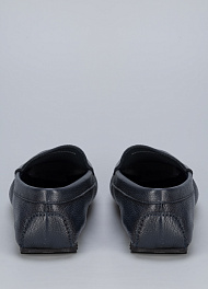 Мокасины Duca Daretti фото № 4 Казахстан