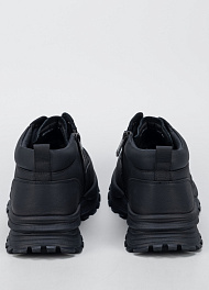 Кроссовки высокие Mattini фото № 4 Казахстан