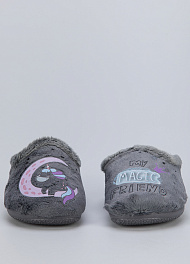 Тапочки Alberola фото № 3 недорого