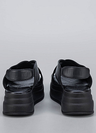 Сандалии Tamaris фото № 4 Казахстан