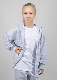 Толстовка Thomas Graf фото № 2 цена