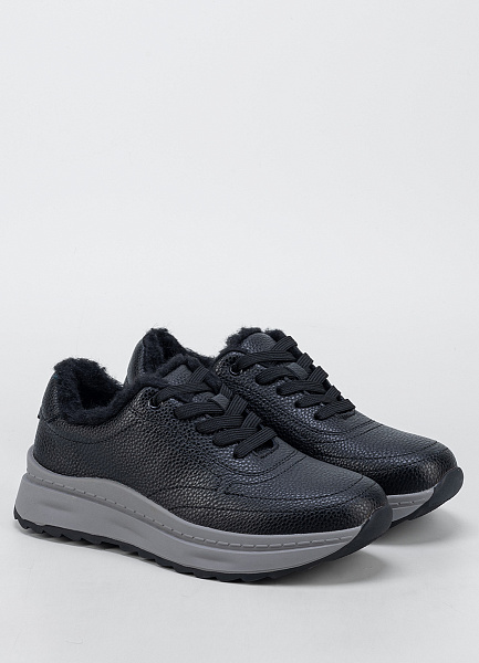 Кроссовки Franco Manatti фото № 2 цена