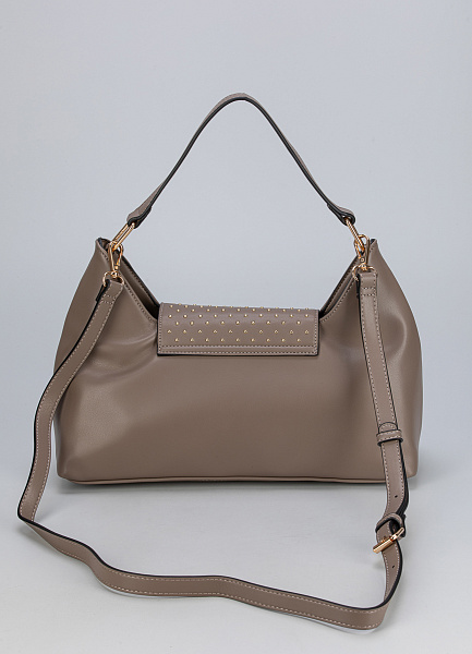 Сумка Franco Manatti фото № 3 недорого