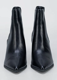 Ботильоны BETSY фото № 3 недорого