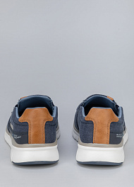 Кроссовки Rhapsody фото № 4 Казахстан