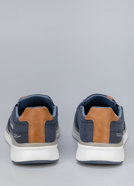 Кроссовки Rhapsody фото № 4 Казахстан