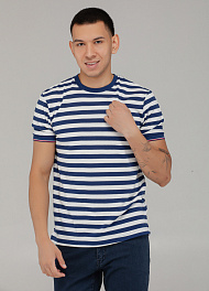 Футболка Thomas Graf фото № 2 цена