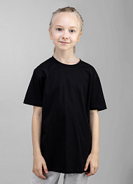 Футболка Thomas Graf фото № 7 выгодно