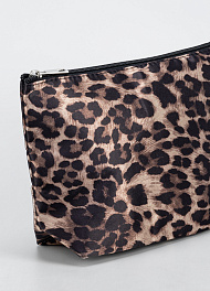 Косметичка Thomas Graf фото № 3 недорого