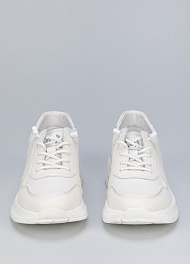 Кроссовки Mattini фото № 3 недорого