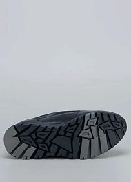 Кроссовки Mattini фото № 5 купить