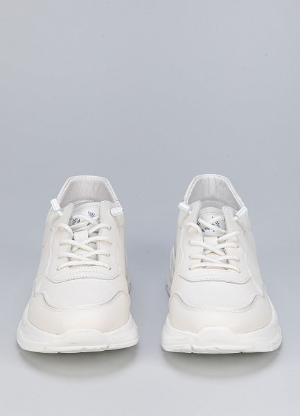 Кроссовки Mattini фото № 3 недорого