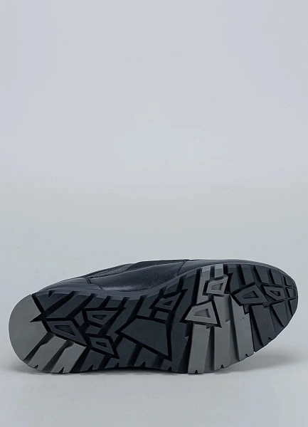 Кроссовки Mattini фото № 5 купить