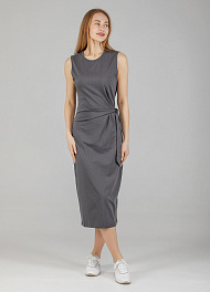 Платье Thomas Graf фото № 1 интернет-магазин