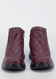 Дутыши Thomas Graf фото № 3 недорого