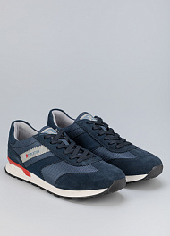 Кроссовки Rieker фото № 2 цена