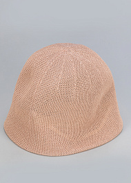 Панама Loretta Very фото № 3 недорого