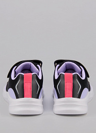 Кроссовки Thomas Graf фото № 4 Казахстан