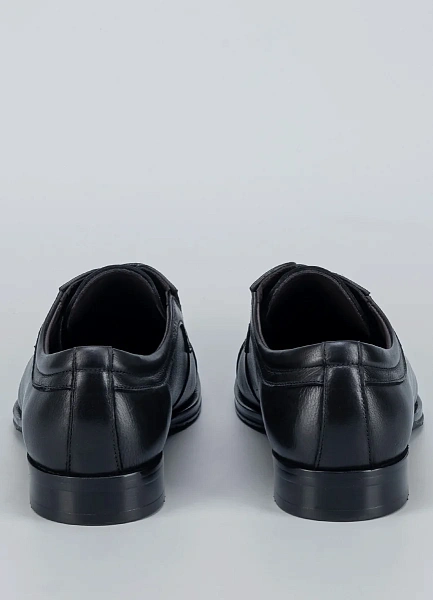 Туфли Duca Daretti фото № 4 Казахстан