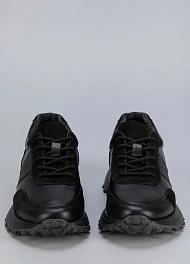 Кроссовки Mattini фото № 3 недорого