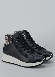 Кроссовки Imac фото № 2 цена