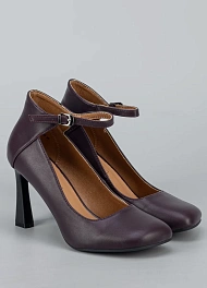 Туфли BETSY фото № 2 цена