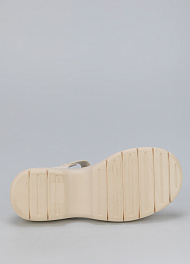 Сандалии Franco Manatti фото № 5 купить