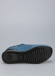 Кроссовки Colmar фото № 5 купить