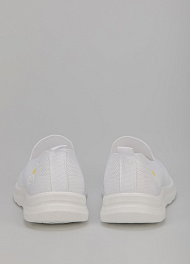 Слипоны Glam Forever фото № 4 Казахстан