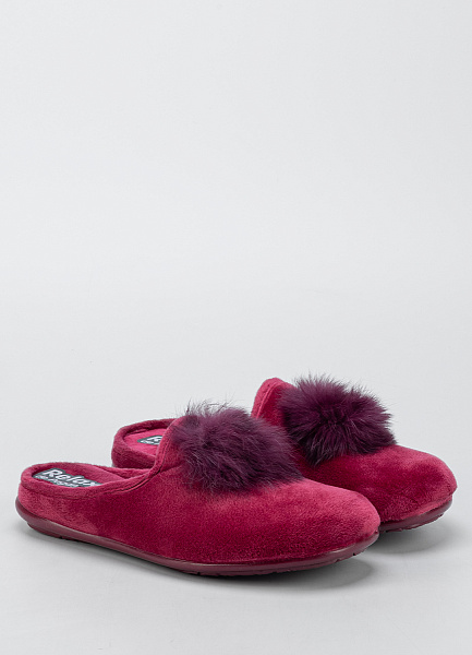 Тапочки Relax фото № 2 цена