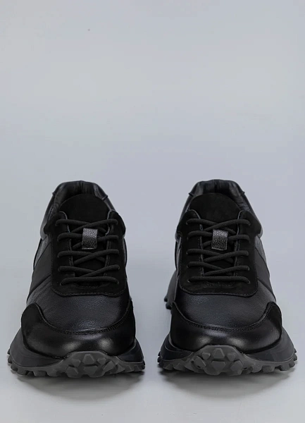 Кроссовки Mattini фото № 3 недорого