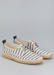 Эспадрильи Alberola фото № 2 цена
