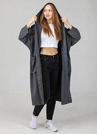 Плащ Thomas Graf фото № 4 Казахстан