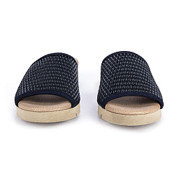 Пантолеты Eco Wave фото № 2 цена