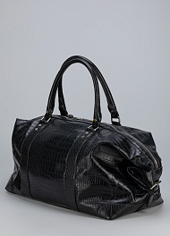 Дорожная сумка Thomas Graf фото № 2 цена