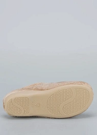 Тапочки Alberola фото № 5 купить