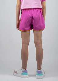 Шорты Thomas Graf фото № 4 Казахстан