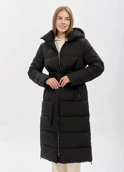 Куртка Thomas Graf фото № 4 Казахстан