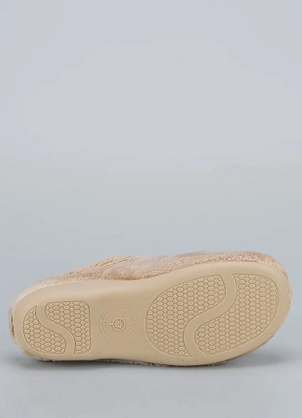 Тапочки Alberola фото № 5 купить