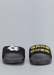 Сланцы Timedev фото № 3 недорого