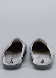 Тапочки Alberola фото № 4 Казахстан