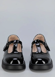 Туфли KEDDO фото № 3 недорого