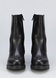 Ботинки Inwood фото № 3 недорого