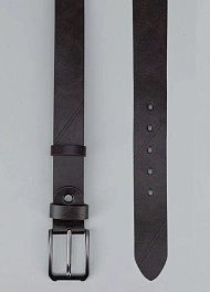 Ремень Thomas Graf фото № 2 цена